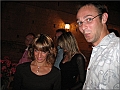 (050) IMG_0415